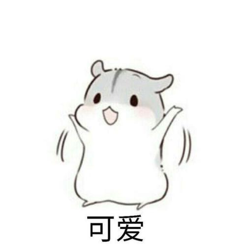 干货！关于护肤你应该知道的23个技巧，小白必看