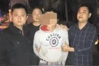 半夜鸡叫！“黄鼠狼”团伙出没！流窜海南各地偷鸡 警方抓获5人图片