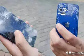 苹果的AC+被黄牛们玩坏了！以后你只能“官翻”不能“官换”了？图片