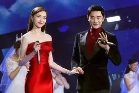 女人下嫁的命运，看看这些女明星就知道了图片