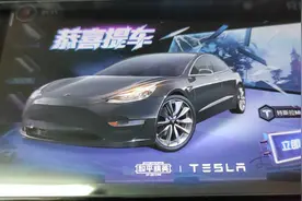 “吃鸡”女玩家输出全靠吼？有“黑科技”在手，语音操控成真了图片