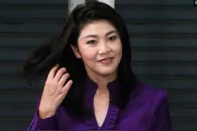 这七位“政坛女强人”，至今都未婚，中国有两位图片