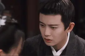 没有吻戏没有亲密戏，只有隐忍克制的暗恋，这样的剧有人看吗图片