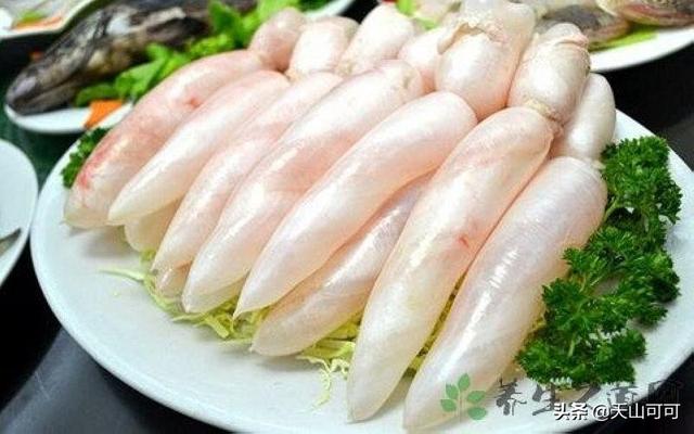 干鱼泡多长时间最好 2025年干鱼泡多久