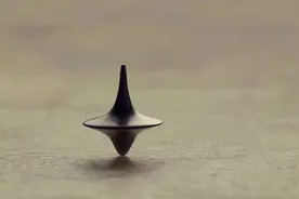 世界十大著名悖论，你知道几个图片