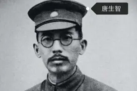总指挥临阵逃脱导致8万国军被屠，1937南京保卫战深度解密图片