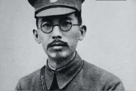 总指挥临阵逃脱导致8万国军被屠，1937南京保卫战深度解密图片