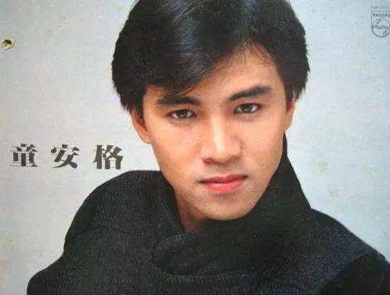 九十年代最好听的100首歌