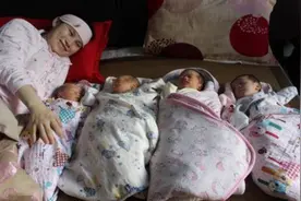 接新生儿回家前，卧室中这3件东西快丢掉，不然宝宝会变“痴呆”图片