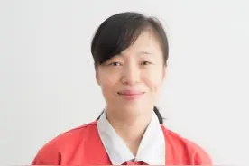日本“国宝匠人”，竟是机场的清洁工，年入百万背后，是极致的心图片