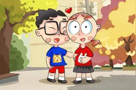 孕期就要禁欲？产后几时可以开始“啪啪啪”，新手爸妈赶紧看过来图片