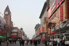 2020年平均工资出炉，月收入5千元的有多少？真实数据来了图片