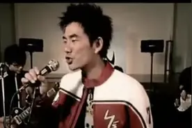 回忆杀｜翻唱日本的10首华人经典歌曲图片