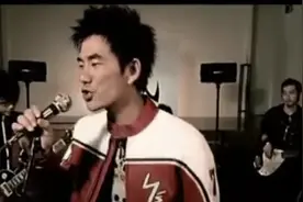 回忆杀｜翻唱日本的10首华人经典歌曲图片