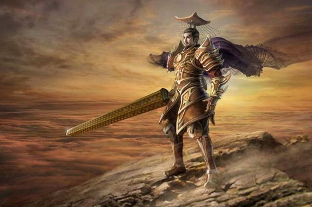 三国大时代五上帝版本（黄帝故里之争可休矣深度解读先秦史料看黄帝如何从神话走向史实）