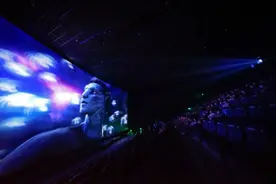 《阿凡达》《指环王》纷纷影院重映：这真是一门好生意吗？图片