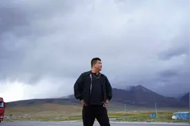 天津李四表忠心，东方阿保永远是大哥；二驴承认之前卖的货很差劲图片