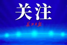 租车人用车违章30天不处理，企业可申请将违法挂到租车人名下图片