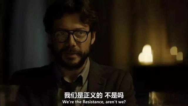 网飞首度公开播放数据，全球最多人看的神剧前十名，拯救剧荒的你