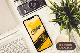 壁纸推荐 | 经典・复古・老爷车图片