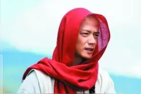 “自私”的农村穷孩子段奕宏，终于活出我们羡慕的生活图片