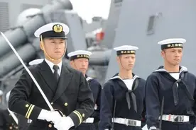 美国给日本造成4大伤害，是否会遭到报复？珍珠港事件已说明一切图片