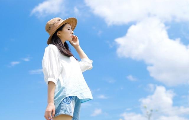 「情感散文」幸福的牵绊，孤单的忧伤