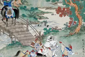 能动手绝不多说话：张飞，一个真实的暴躁老哥图片