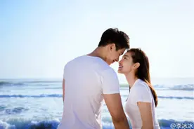 这些女星堪称“鲜肉杀手”：交往小十几岁男友，男友均是高颜值图片