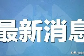 南阳市司法局2019年《法律职业资格证书》发放开始啦图片