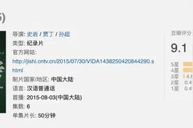 监控镜头下的300分钟，揭开了高考最残酷的一幕！图片