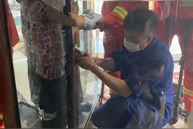 儿童迷惑行为又更新！图片