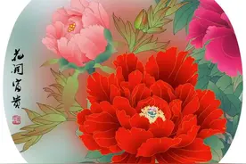 你不尴尬，尴尬的就是别人图片