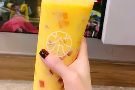脸皮比城墙还厚的土味情话，赶紧收藏起来留着用图片