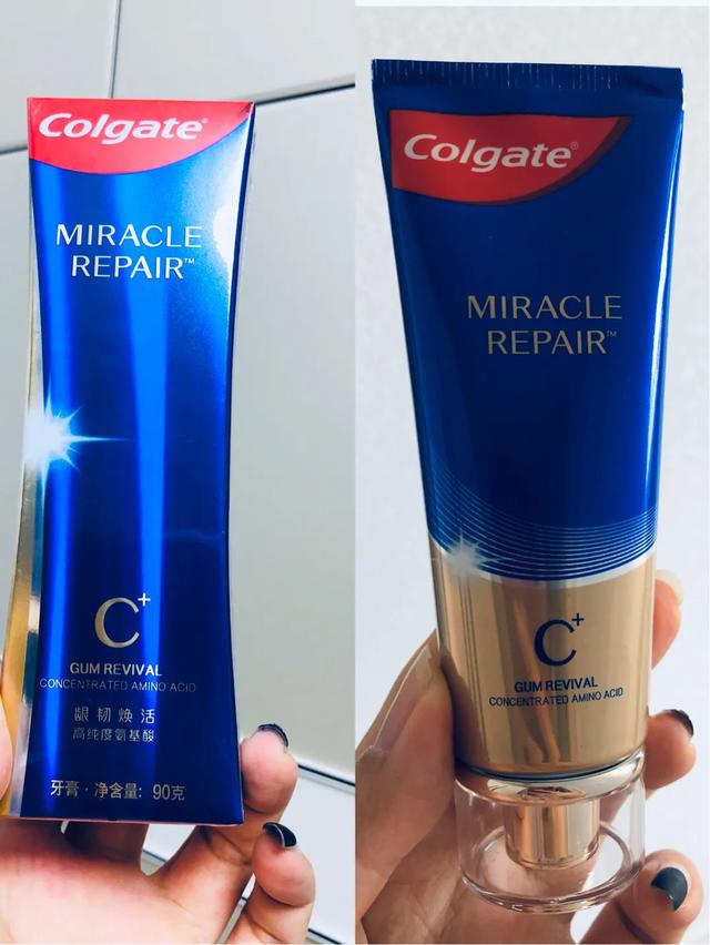 楂橀湶娲佹皑鍩洪吀鐗欒啅鐨勫姙BOX