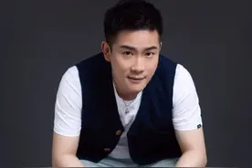 袁铭喆丨光合歌姬，凭萧驰野一战成名图片