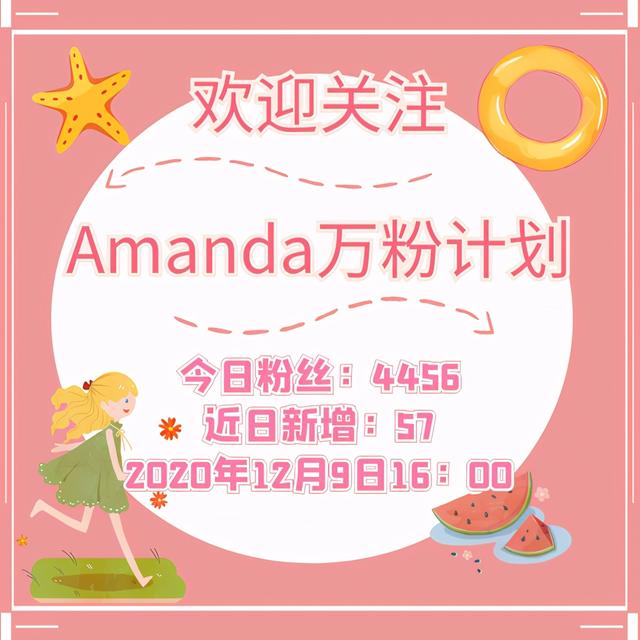 小学英语语法之基数词，英语的基础词汇，同学们千万要收藏搞懂