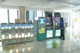 看电影的快乐回来啦！南京市文娱场所恢复开放图片