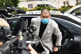 肥佬黎的毒苹果被停售了？网友：激赞！支持反毒果图片