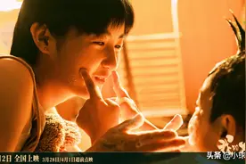 “你是姐姐，得让着弟弟”这句有毒的话，扎到你没？《我的姐姐》图片