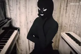 众所周知，B站是个擦边球网站？图片