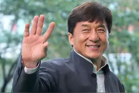 为什么说“面大鼻小，贫苦到老”？古人的识人术到底准不准？图片