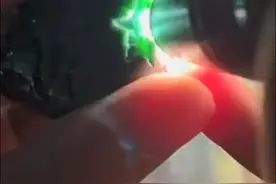 浙江杭州：直播间代购买的缅甸翡翠原石不合心意，可以退吗？法官说法图片