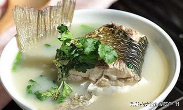 走进山东滨州，吃过滨州这些特色美食，才算没有白来