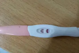 怀孕了关于一深一浅你怎么看？图片