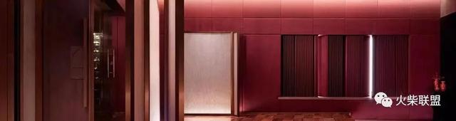 「深圳中国杯帆船会所&办公室」〖火柴设计联盟〗第2244期