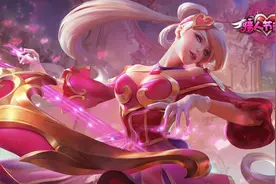 LOL：破败纳尔单带无解 版本五大强势套路推荐图片