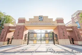 盘点西海岸新区民办中小学：这家学校一年学费18万图片