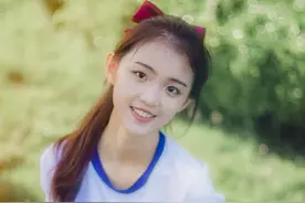 在这微醺的和风中许愿，今后人间俱是五月天，不怕蚊子咬？图片