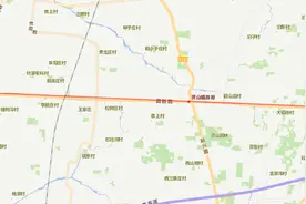 即墨境内309省道有没有拓宽计划？近期回应来了图片